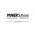 Parker Software Logotype