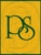 Parker Swearngin LLP Logotype