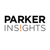 Parker Insights Logotype