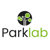 Parklab Logotype