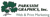 Parkside Graphics, Inc. Logotype