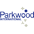 Parkwood International Logotype