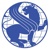 PARSIMPEX Logotype