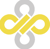 Parsons + Co Logotype