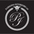 Parsons Interiors Ltd. Logotype