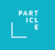 Particle Design Logotype