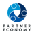 Partner Economy, LLC Logotype