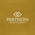 Partners Development Logotype
