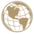 Partners In Diversity, Inc. Logotype