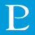 Partners In Leadership Logotype