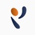 Partners Interpreting Logotype