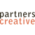 PartnersCreative Logotype