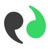 Partnership Design Logotype
