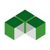Partnership Employment Logotype