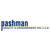 Pashman Realty & Management Co., LLC Logotype