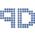 PASiG DESiGNS Logotype