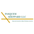 Pasquesi Sheppard LLC Logotype