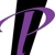Passey Advertising Logotype