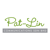 Pat-Lin Communications Logotype