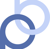 Pat Boucher Logotype