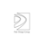 Pate Design Group Logotype