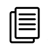 Patent Translations Express Logotype