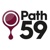 Path59 Logotype