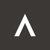 Path Design Logotype