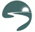 Path and Purpose Logotype