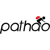 Pathao Logotype