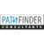 Pathfinder Consultants Logotype