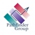 Pathfinder Group Logotype