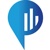 Pathfinder Opinion Research Logotype