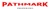 Pathmark Properties Inc Logotype
