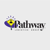 Pathway Logistics Group Logotype