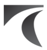 Pathway Accounting Logotype
