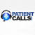 Patient Calls Logotype