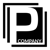 PatraCompany Inbound Marketing Solutions Logotype