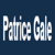 Patrice Gale - Sotheby's International Realty Logotype