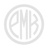 Patricia McDonagh Interior Design Logotype