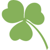 Patrick Accounting Logotype