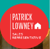 Patrick Lowney - Toronto Real Estate Services Logotype