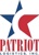 Patriot Logistics Logotype