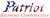 Patriot Shipping Corporation Logotype