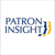 Patron Insight Logotype