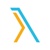 Pattern Match Logotype