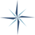 Patterson Real Estate Advisory Group Logotype