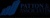 Patton and Associates, LLC Logotype