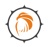 Pattronize InfoTech Logotype