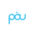 Pàu Logotype